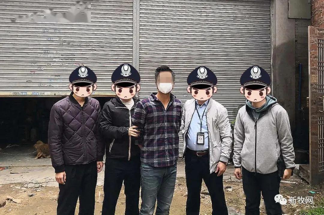 尊龙凯时 - 人生就是搏!